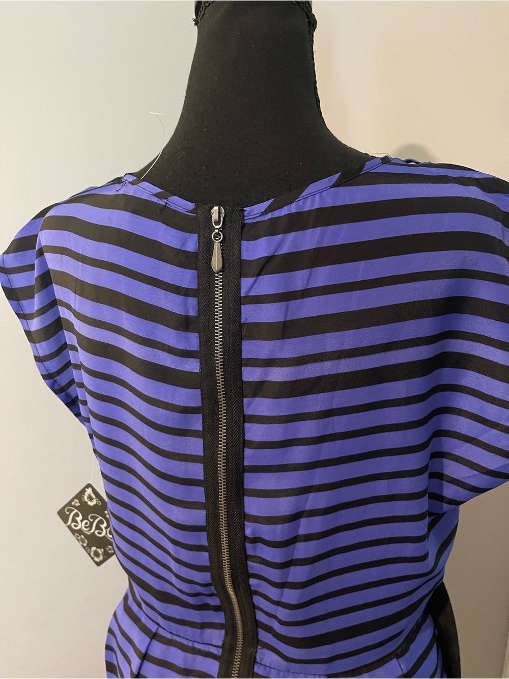 Bebop romper nwt
